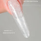 Mr Nail Extension Gel & Sandwich Nail Forms
