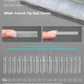 Mr Nail Extension Gel & Sandwich Nail Forms