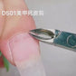 Very High Good Quality Nail Cuticle Sissors