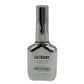 【LILI DIARY 】Functional Nail UV Gel Polish Base/Top Coat /Tips Glue