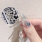 【D08】A Box of Pearls