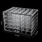 Large Acrylic Organizer