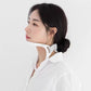 Neck Forward Correction Tool