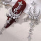 Royal Style Dangle