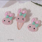 Resin DIY Collection