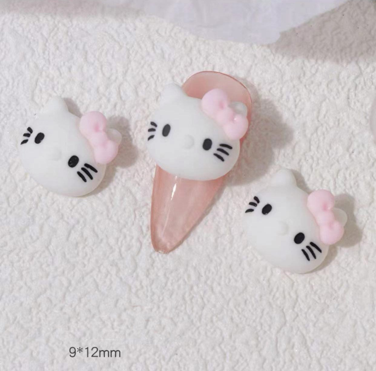 Resin DIY Collection