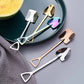 Creative Spoon-1pair