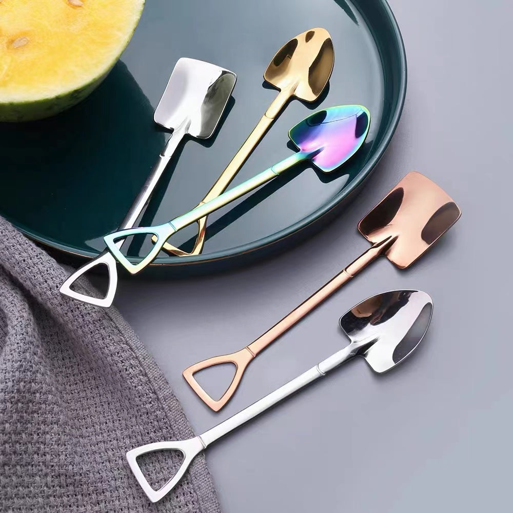 Creative Spoon-1pair