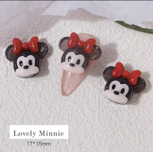 Resin DIY Collection