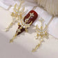 Royal Style Dangle