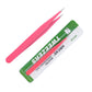 【T02】Tweezer