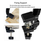 【T09】Nail Trainning Fake Hand