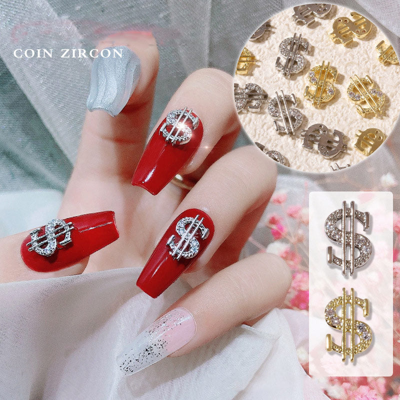 Millionaire Box(NEW)