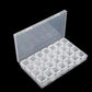 【T10】Multiple Function Jelwery Organizer