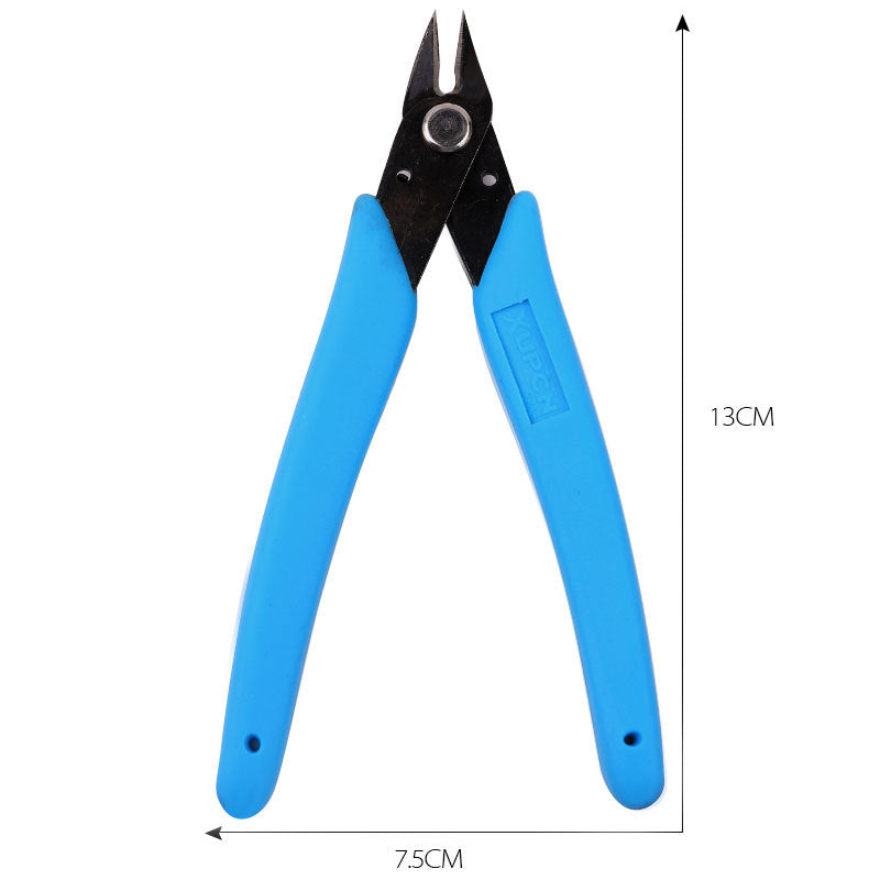 【T04】Rhinestone Remover -cutting plier