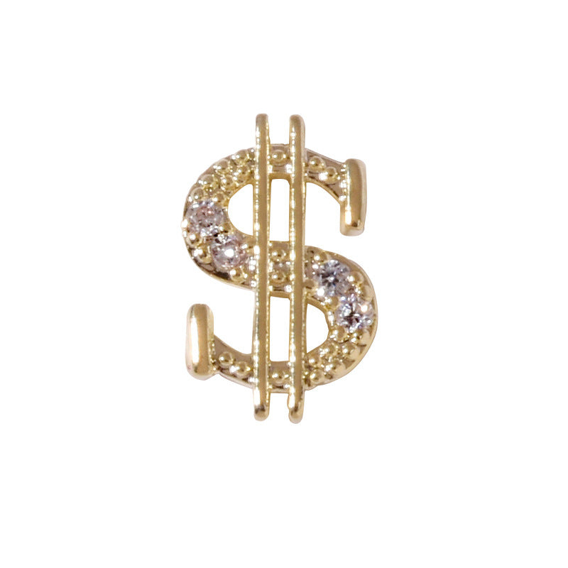 Millionaire Box(NEW)