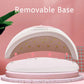 Charming UV LED Lamp 60W