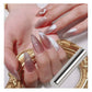 Cat Eye Magnetic Rod