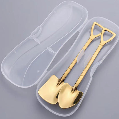 Creative Spoon-1pair