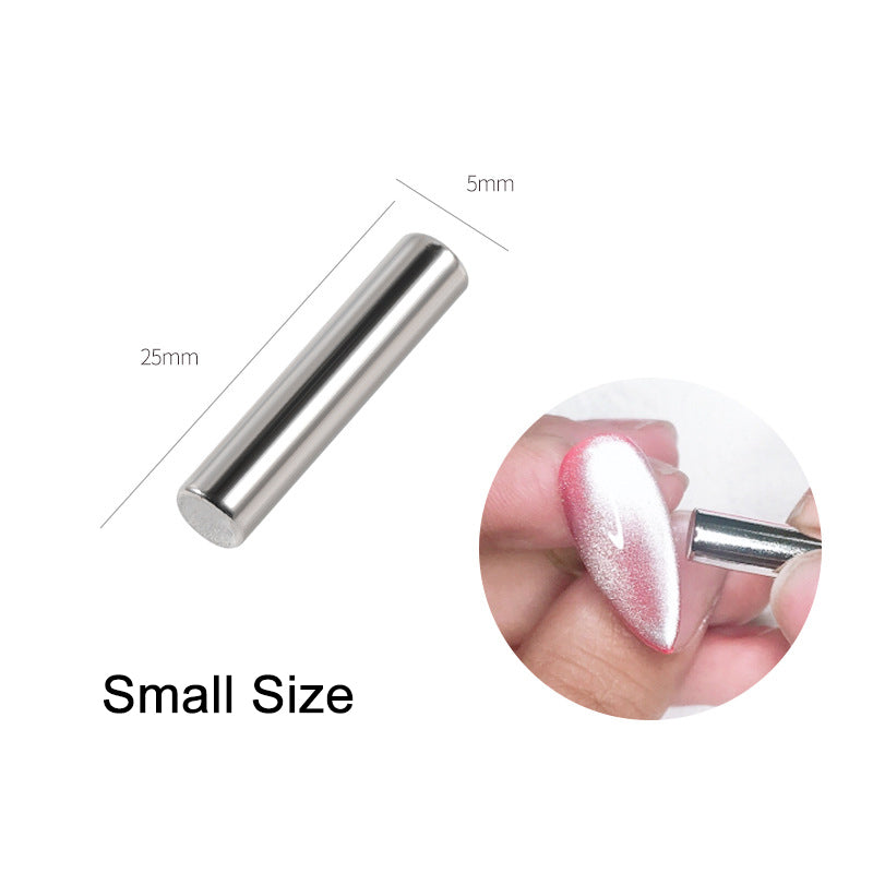 Cat Eye Magnetic Rod