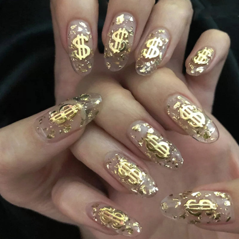 Millionaire Box(NEW)