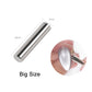 Cat Eye Magnetic Rod