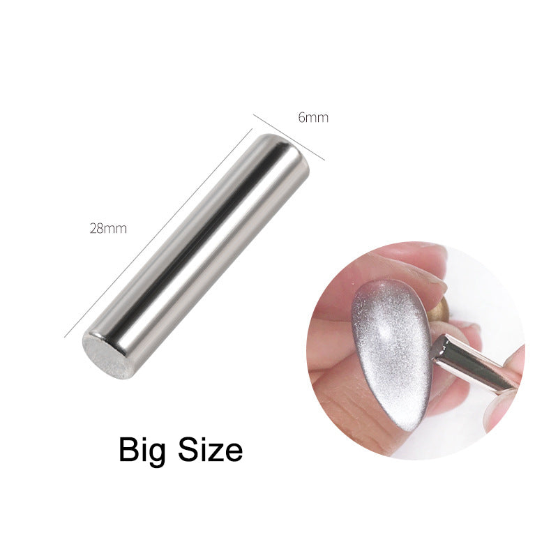 Cat Eye Magnetic Rod