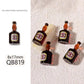 C03-Drink Myself